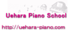 ͂sAm/http://www.uehara-piano.com